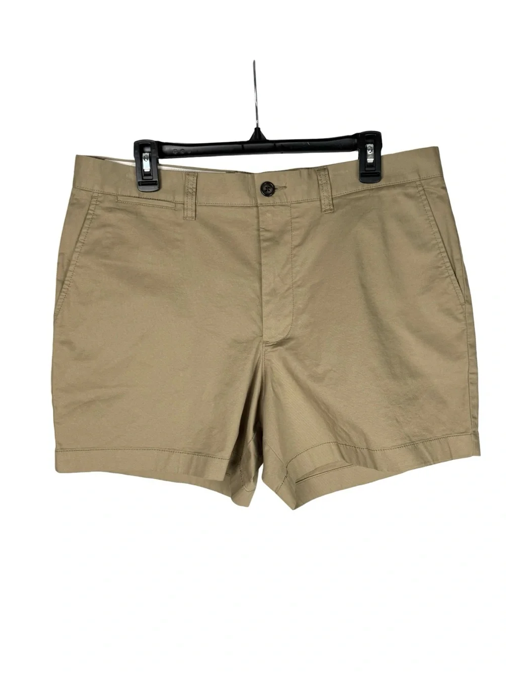 J.Crew Oarsman